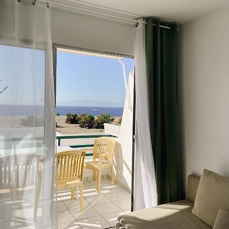 Hovima Panorama 3 Bedroom Apartment Costa Adeje  Exteriér fotografie