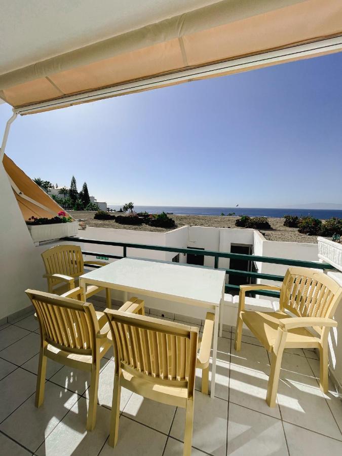 Hovima Panorama 3 Bedroom Apartment Costa Adeje  Exteriér fotografie